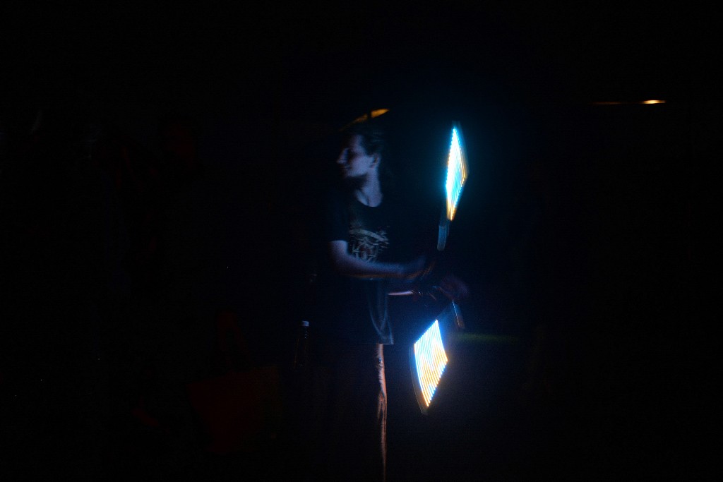 ../Images/Keltfest 2016 Zaterdag 718.jpg